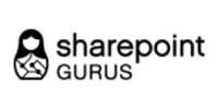 Sharepoint gurus