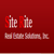 Site Rite Real Estate Solutions, Inc.
