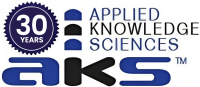 Applied knowledge sciences, inc.