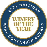 Pooley wines