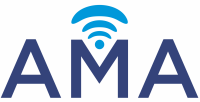 Ama communications, inc.