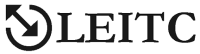 Leitc latvian electronic equipment testing center