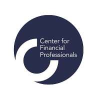 Center for financial professionals