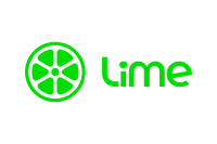 Lime interactive ltd