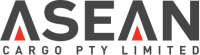 Asean cargo pty ltd
