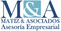 Sancha & asociados asesorías profesionales ltda