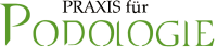 Praxis für podologie