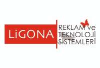 Ligona reklam ve teknoloji hizmetleri