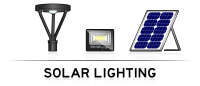 Ledlight - led, video & solar energy solutions