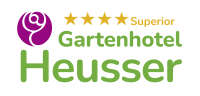 Gartenhotel heusser