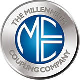 Mcc millennium coupling germany gmbh