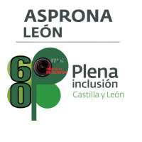 Asprona-leon