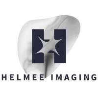 Helmee imaging ltd