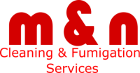 M&n cleaning services, inc.