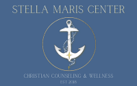 Stella maris counseling and wellness