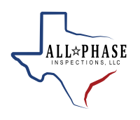 Final phase inspection