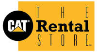 The cat rental store