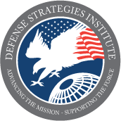 Defense strategies institute