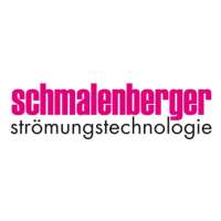 Schmalenberger