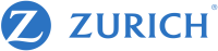 Onlinebiz software solution