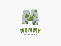 Mumawa