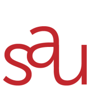 Sociale academie utrecht (sau)
