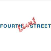 Fourth street live!