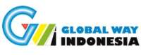 Pt. global way indonesia