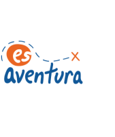 Aventura sevilla