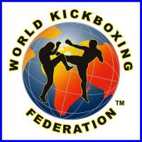 Israel Kickbox Federation