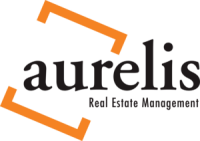 Aurelis real estate