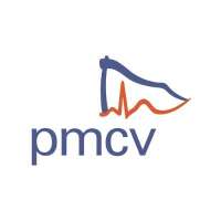 Postgraduate medical council of victoria inc. (pmcv)