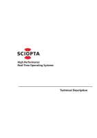 Sciopta systems ag