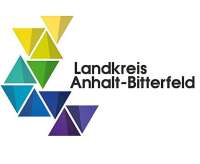 Landkreis anhalt-bitterfeld