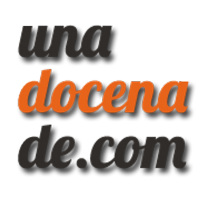 Unadocenade.com