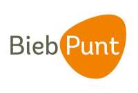 Openbare bibliotheken gemeente de bilt