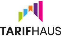Tarifhaus ag