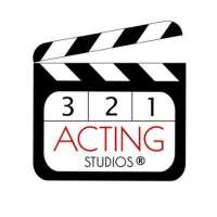 Showcase acting studio