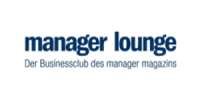Manager personalberatung