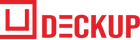 DeckUp