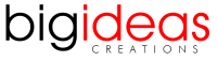 Bigideas creations