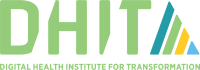 Digital health & care institute