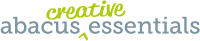 Abacus educational suppliers