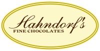 Hahndorf's fine chocolates