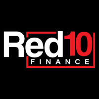 Red10 finance