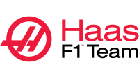 Haas living real