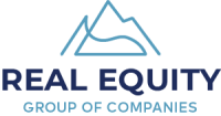 Real equity advisors, inc.