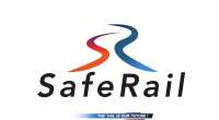 Saferail