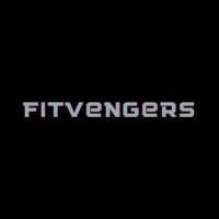 Fitvengers