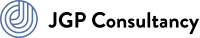 Jgp consulting, plc